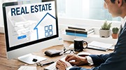Property Valuation Data