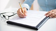 Providing Right Data Ownership