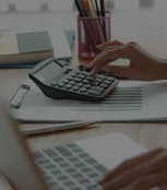 Real Estate Data Management Services