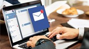 Real-Time Service Alerts