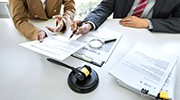 Regulatory Requirement Compliance & Adherence
