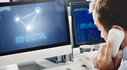 Relationship and Link Analysis