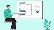 Remediation Solutions