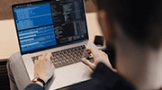 Remote eBook Data Entry Services