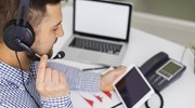 Remote Product Details Data Entry Services