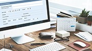 Remote Survey Forms Data Entry