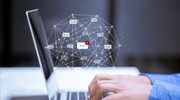 Reverse Email Append Services