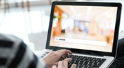 Reverse Image Search Services