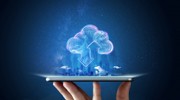 SaaS Recovery & Backup