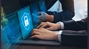 Safe Data Usage Practices