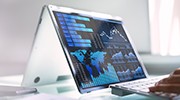 Scanning and Database Entry Services