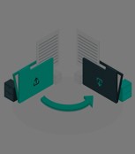 SGML Conversion Services