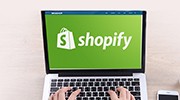 Shopify Product Data Entry Services