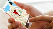 Smart Data Crawling