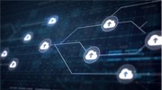 Software-defined Storage