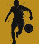 Sports Data Tagging Services