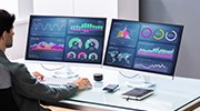 Standardize Data