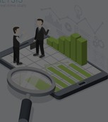 Survey Processing Services