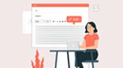 Text Formatting Services