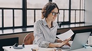 Text Indexing
