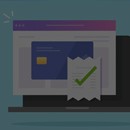 Transaction Processing Services