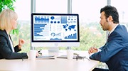 Vendor Data Entry Services