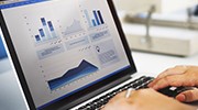 Work Order Data Entry Services