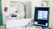 X-Ray and Mammogram Annotation