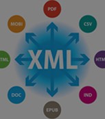 XML Conversion