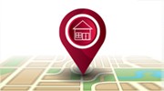 Zip Code Verification Service