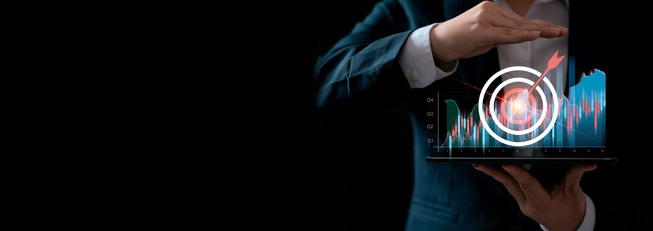 7 Top Ways to Improve Data Accuracy