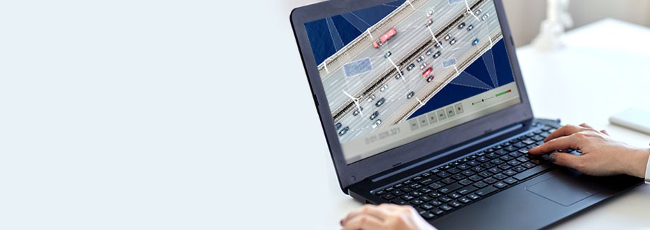 Video Annotation Services