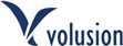 volusion