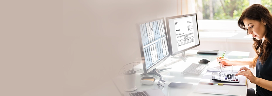 Why Outsourcing Data Entry is a Smart Business Move