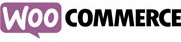 WOOCOMMERCE