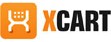 XCART
