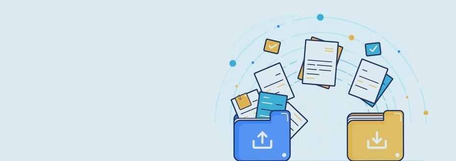 XBRL Conversion Services