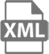 XML conversion services