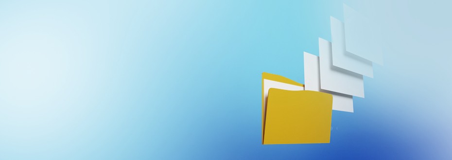 Yellow Page Scraping Services