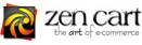 zen cart