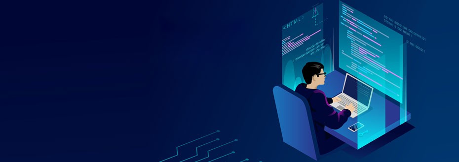 Zeplin to HTML Conversion Services