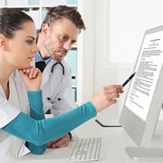 10 Sure Shot Ways to Eliminate Medical Transcription Errors