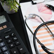 15 Ways Medical Billing Companies Can Increase Profitability in 2019
