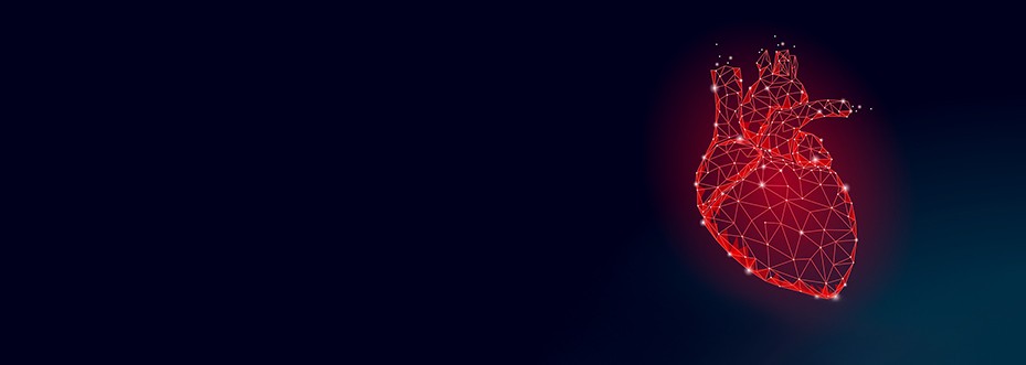 3D Medical Illustration Services