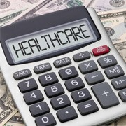 6 Effective Ways for Collecting Patient Balances