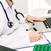 6 Physician Billing Trends You Can't Afford to Ignore