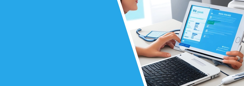 Revolutionizing Patient Registration: Exploring Digital Innovations and the Benefits of AI Integration