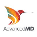 AdvancedMD