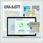 >Advantages of ERAs and EFTs in payment posting for medical billing and how it can benefit your business