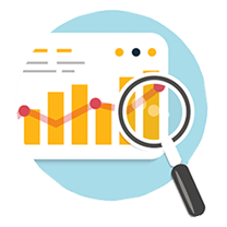 Analysis Based Action